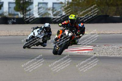 media/Mar-26-2023-Fastrack Riders (Sun) [[db2d0ebfec]]/Group 1/11am (Turn 8)/